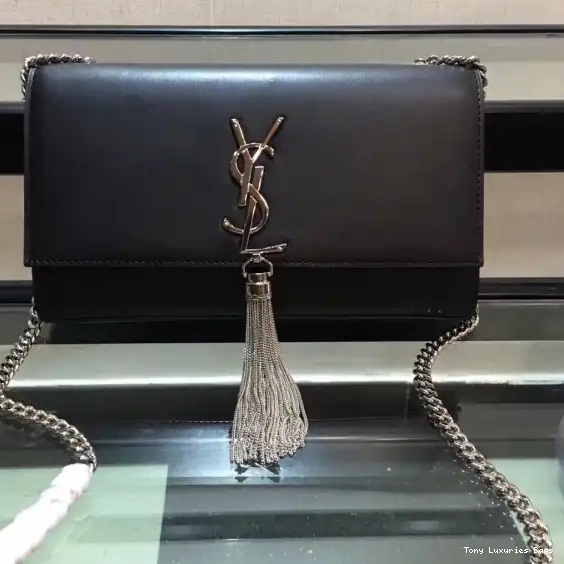 Tony Luxuries MEDIUM KATE YSL 0706